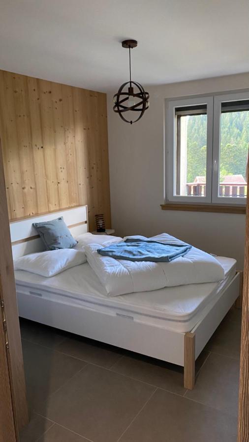 Appartement Le Grand Duc Gérardmer Εξωτερικό φωτογραφία